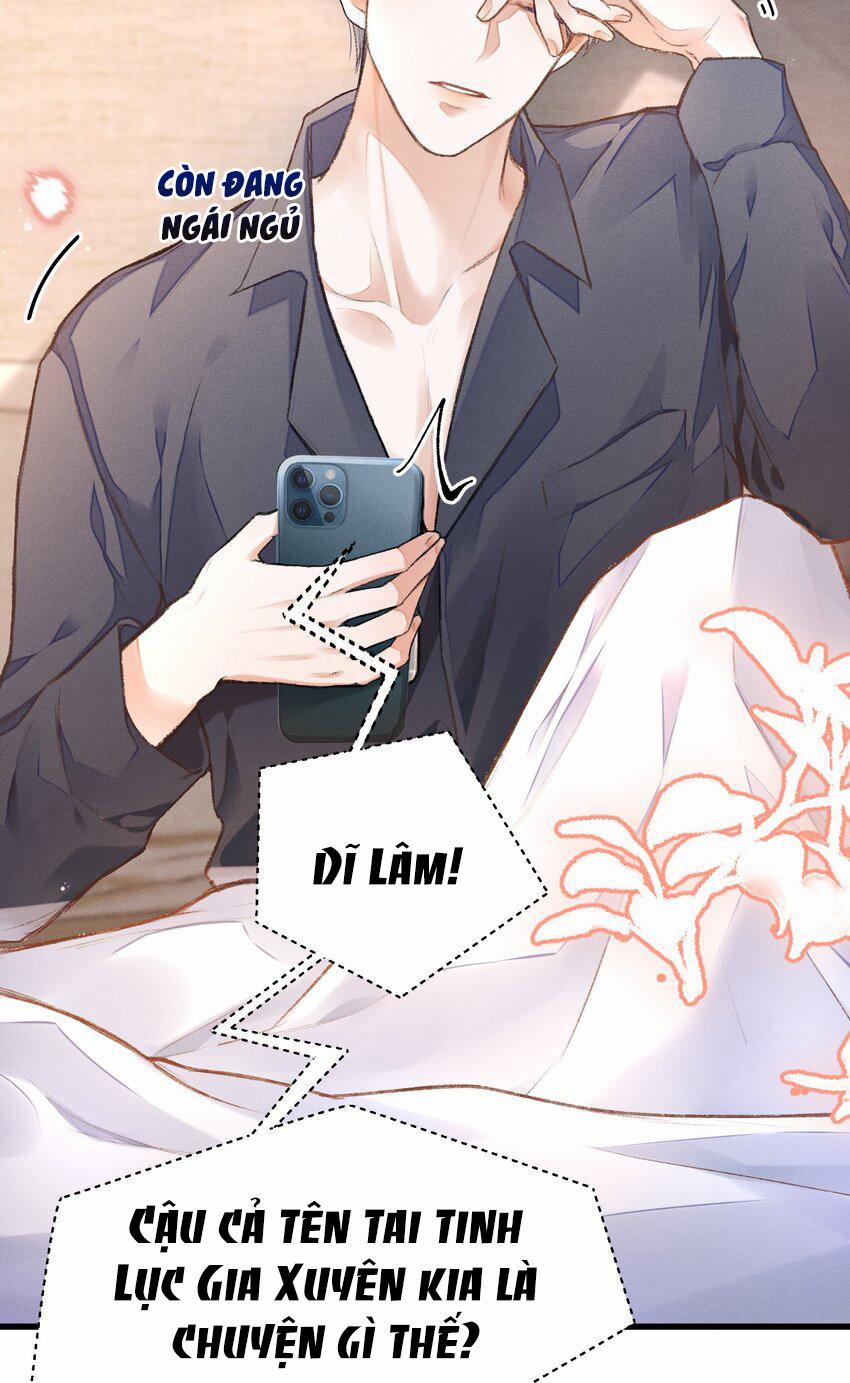 Vua hình tượng 1 trang 12