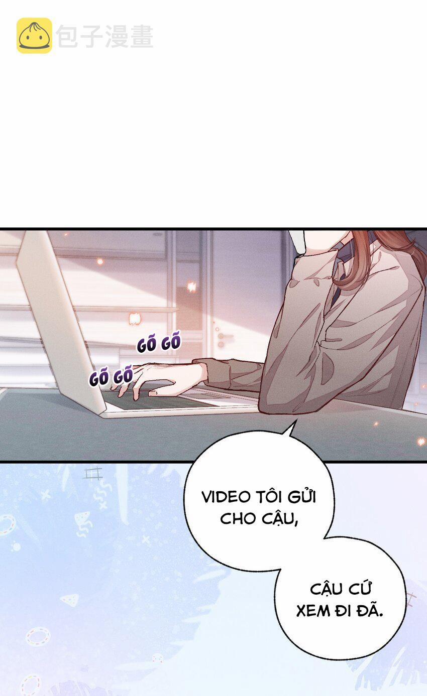 Vua hình tượng 1 trang 14