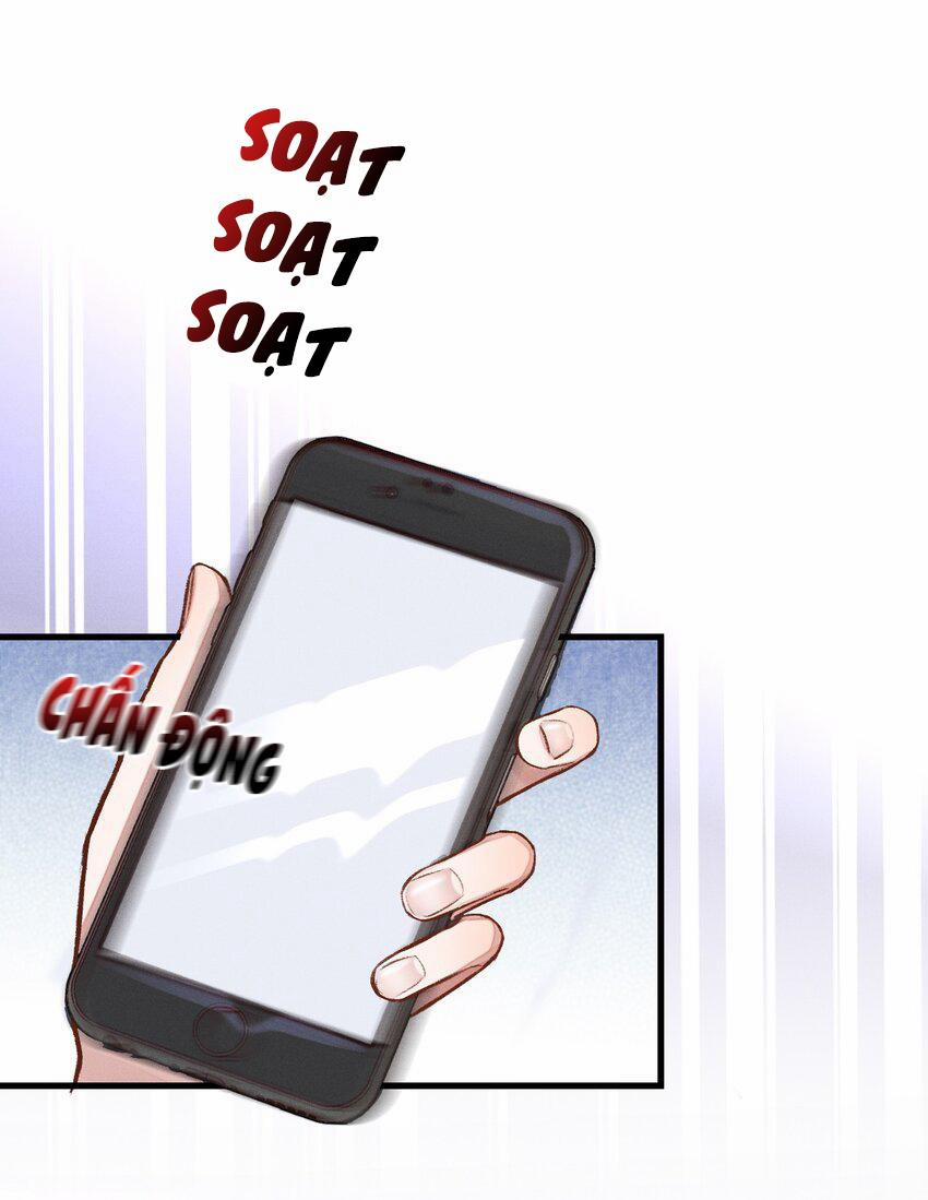 Vua hình tượng 1 trang 19