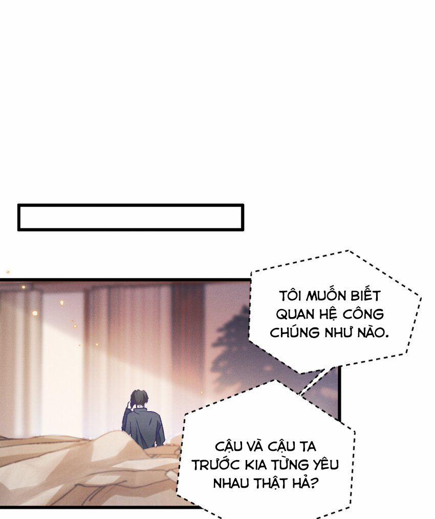 Vua hình tượng 1 trang 25