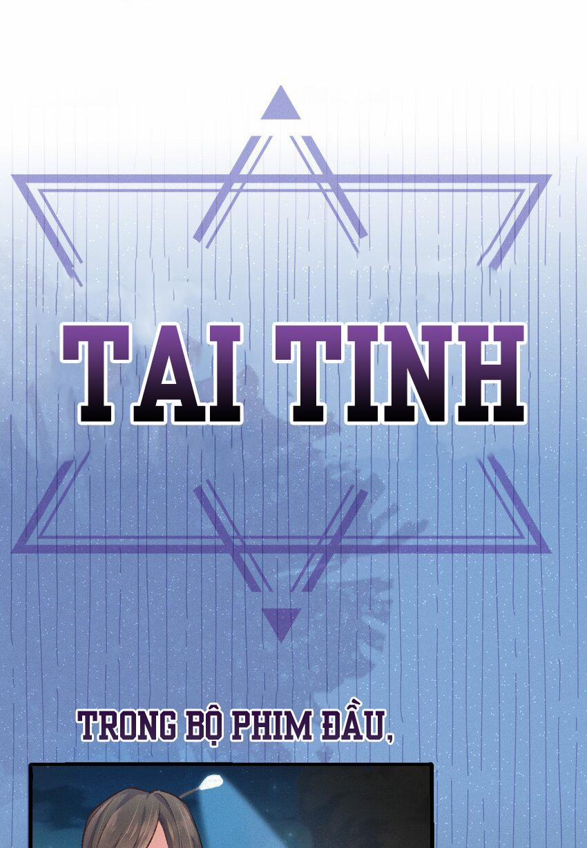 Vua hình tượng 1 trang 3