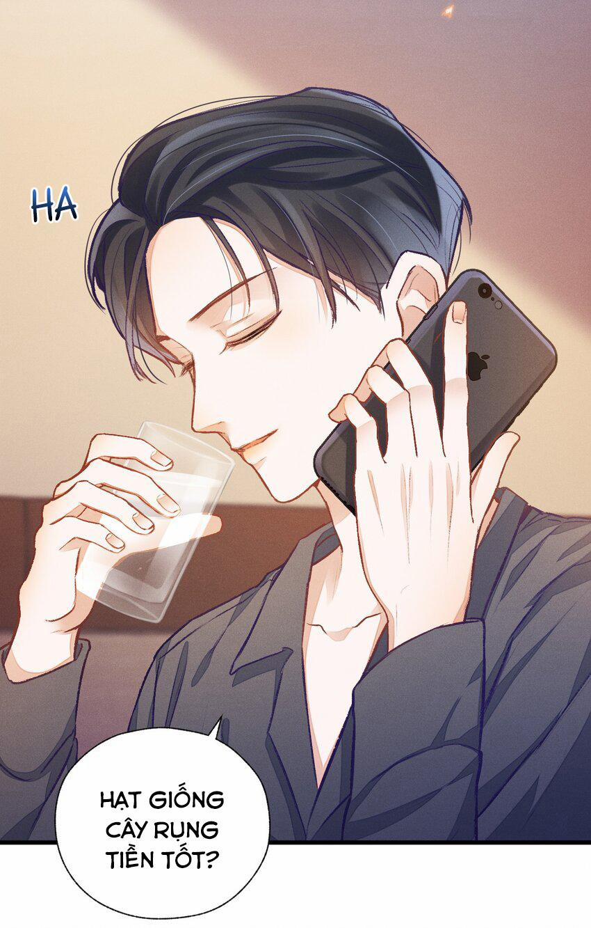 Vua hình tượng 1 trang 31