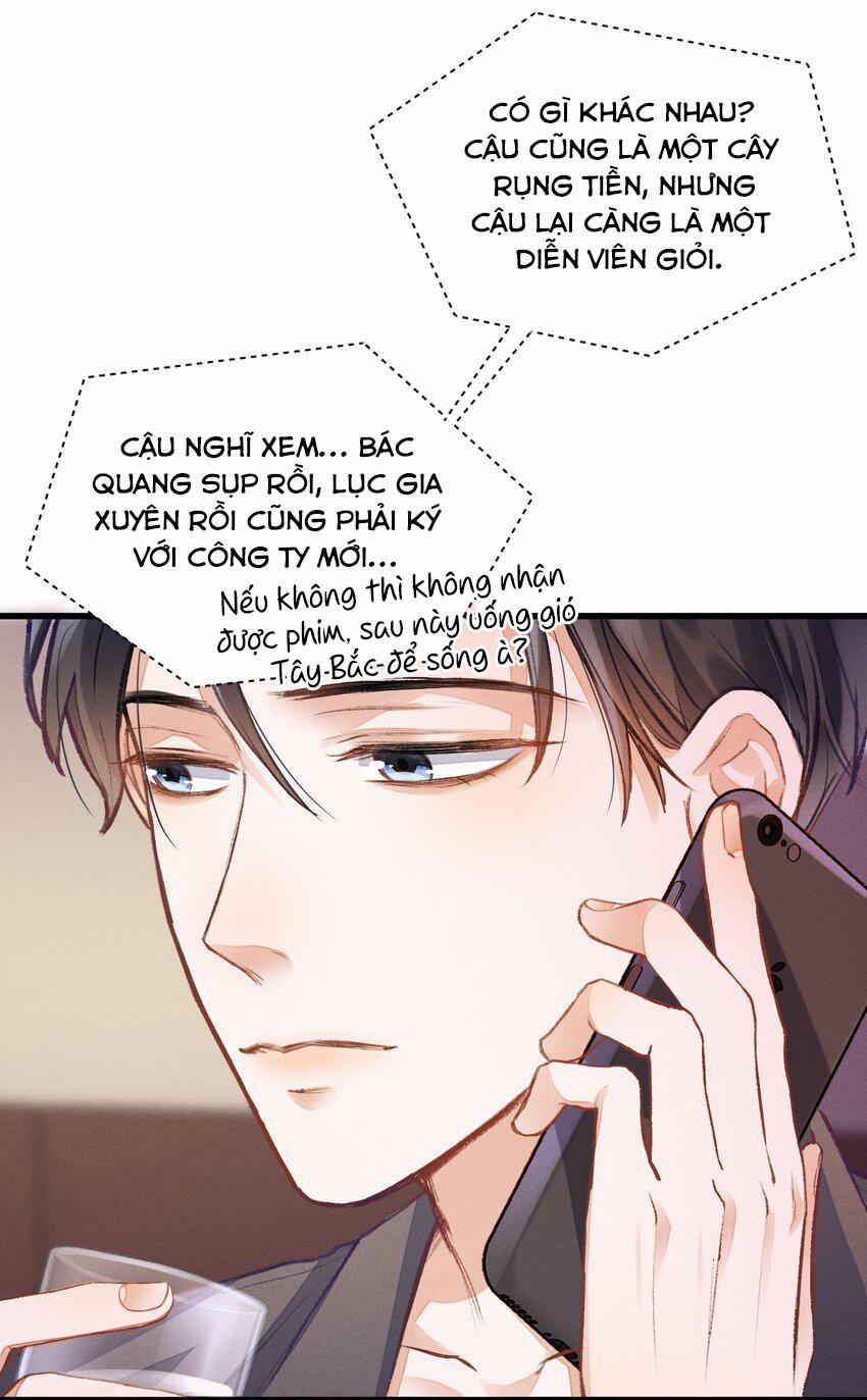 Vua hình tượng 1 trang 32