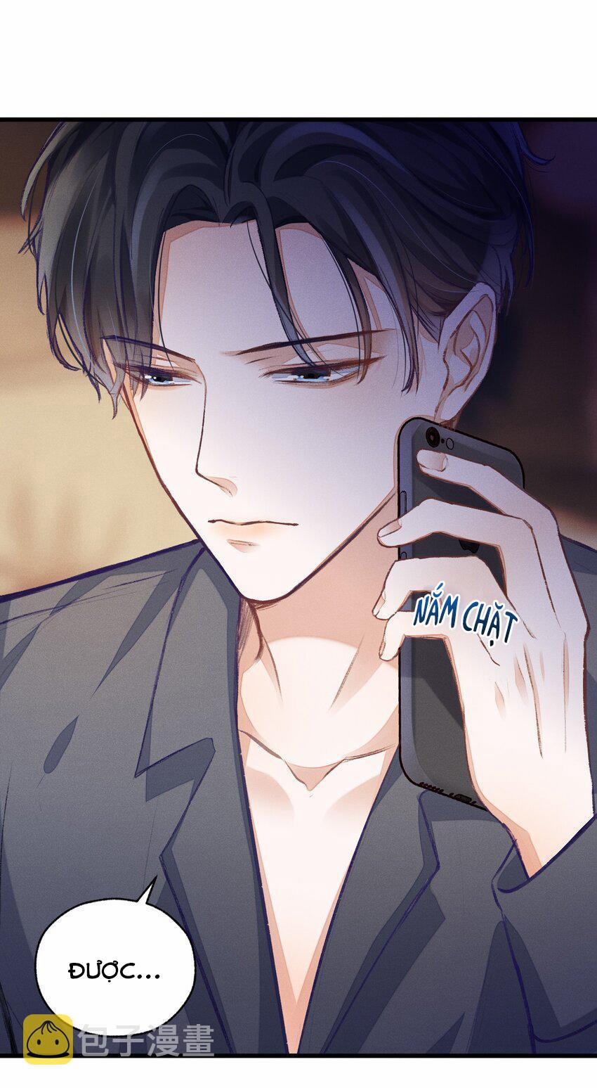 Vua hình tượng 1 trang 34