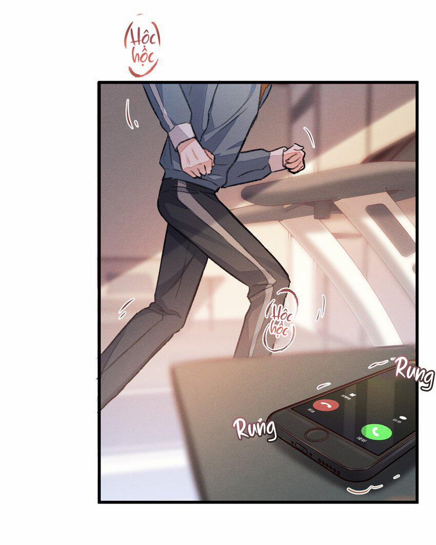 Vua hình tượng 1 trang 37