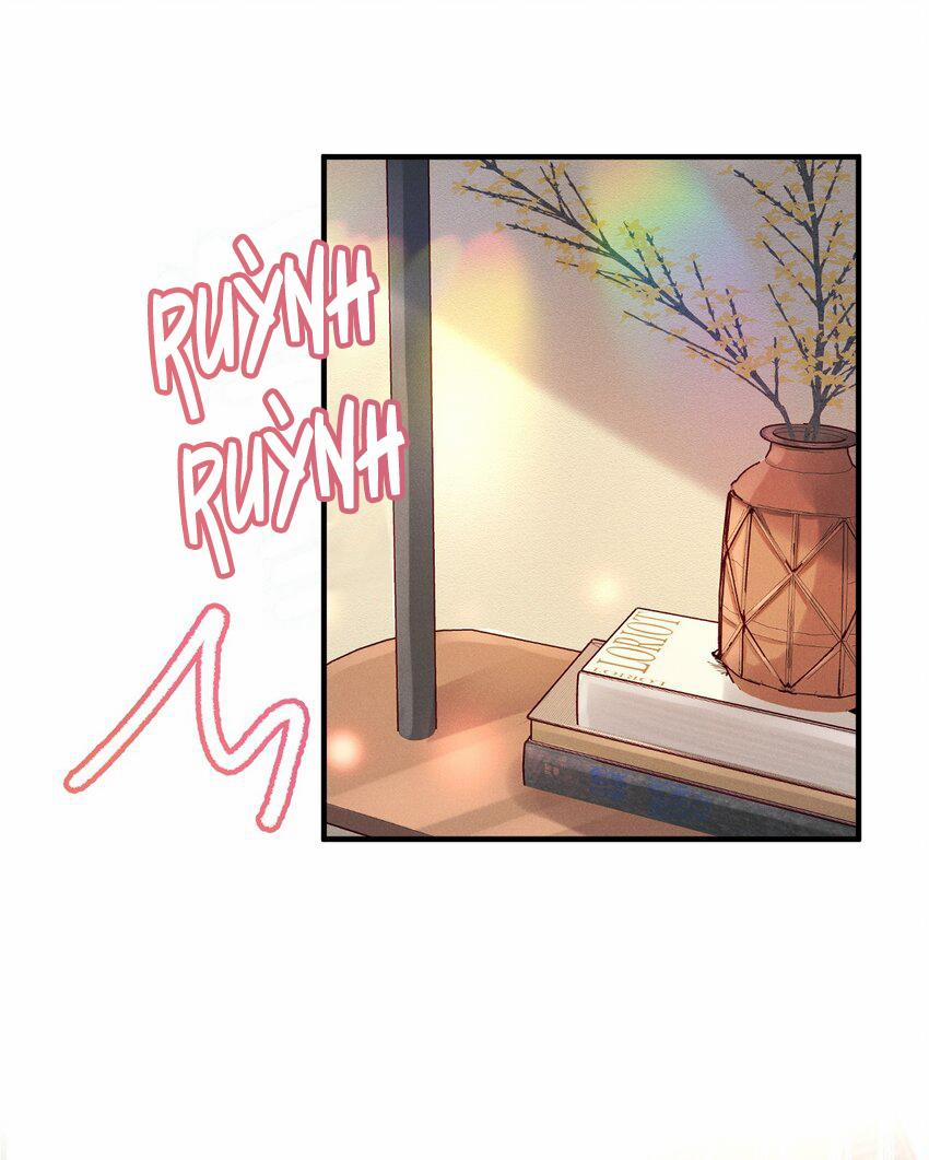 Vua hình tượng 1 trang 41