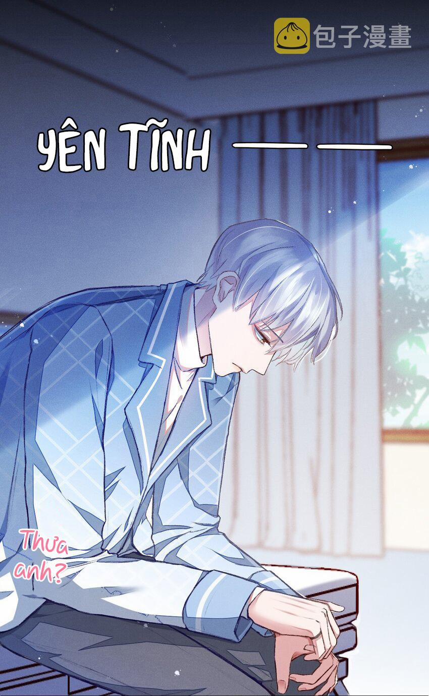 Vua hình tượng 1 trang 7