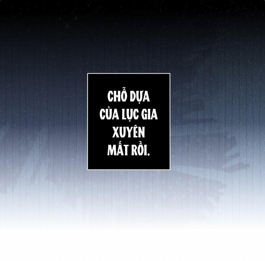 Vua hình tượng 1 trang 8