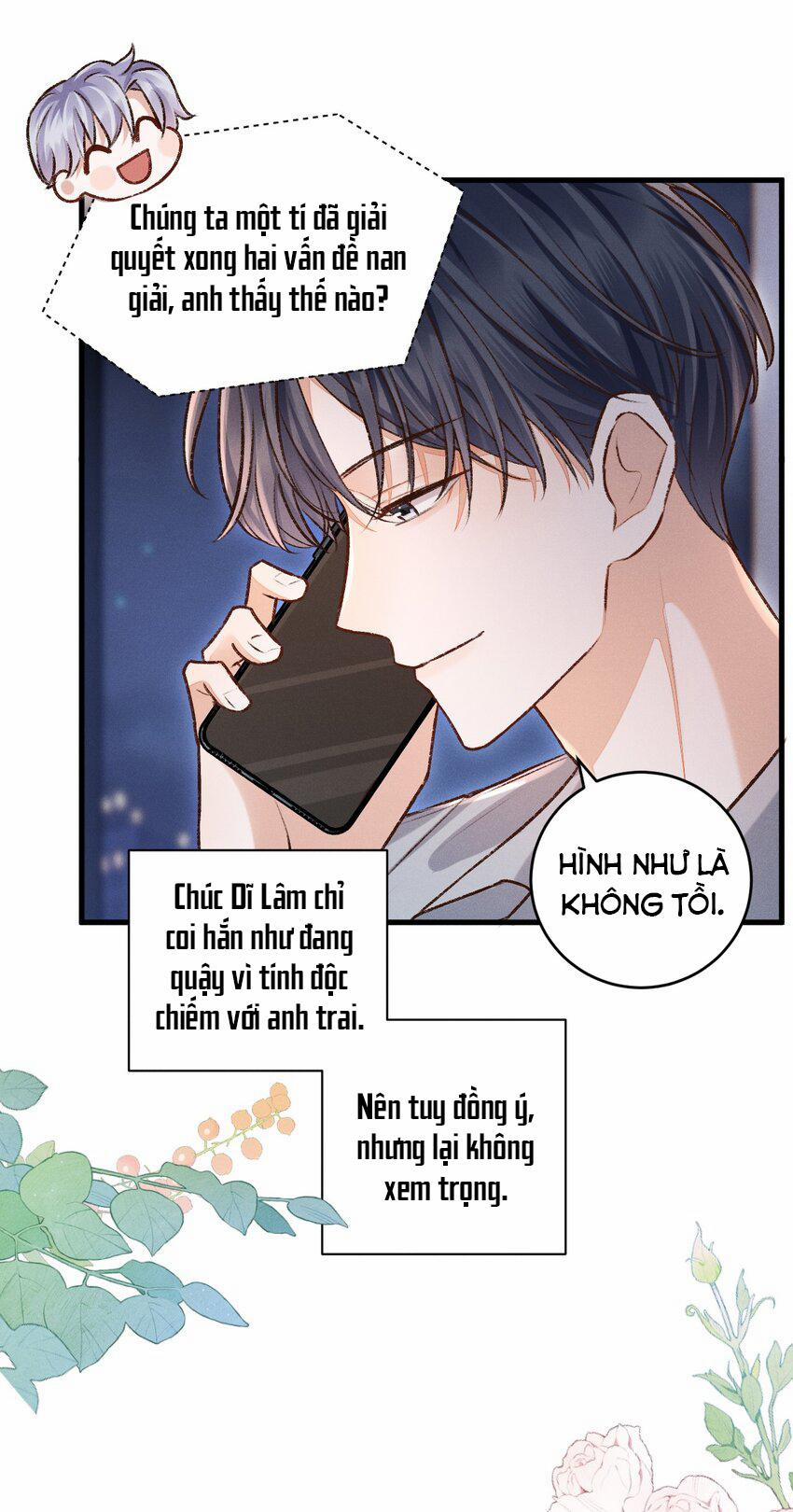 Vua hình tượng 11 trang 13