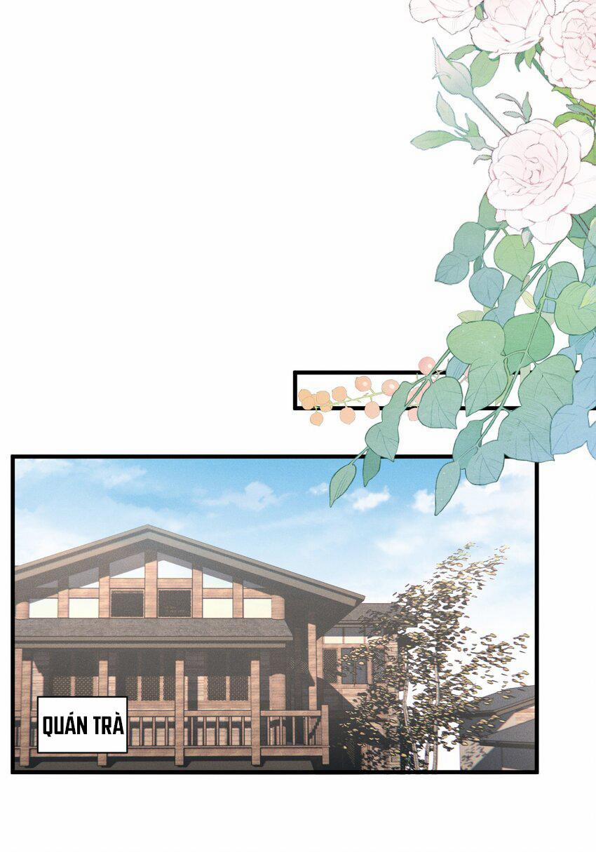 Vua hình tượng 11 trang 14