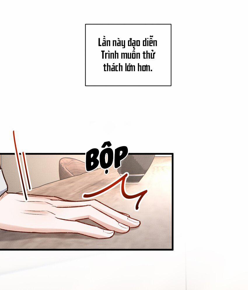 Vua hình tượng 11 trang 17