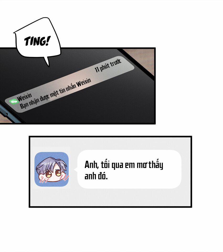 Vua hình tượng 11 trang 25