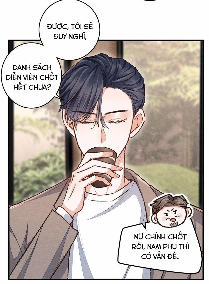 Vua hình tượng 11 trang 29