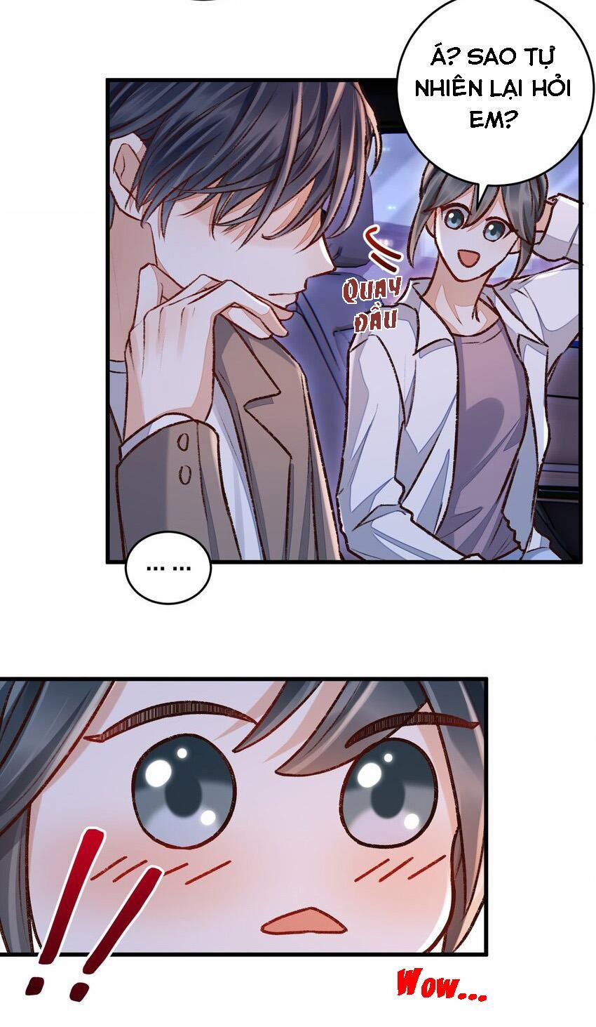 Vua hình tượng 12 trang 13