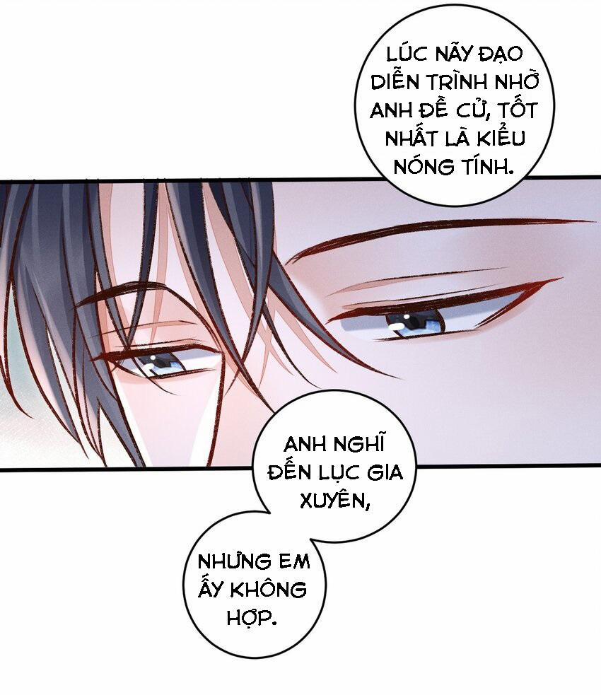 Vua hình tượng 12 trang 16