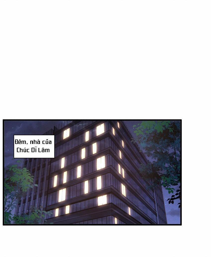 Vua hình tượng 12 trang 22