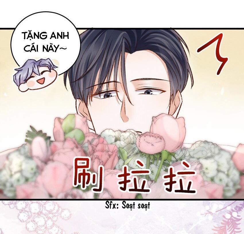 Vua hình tượng 12 trang 25