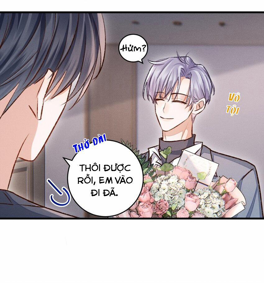 Vua hình tượng 12 trang 28