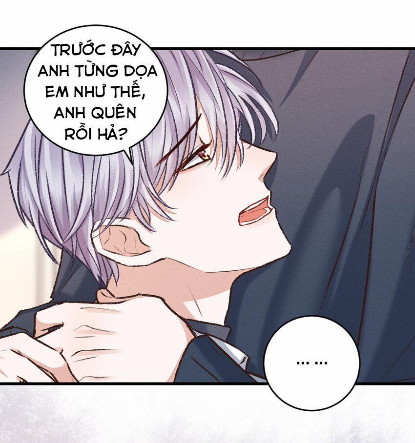 Vua hình tượng 13 trang 16