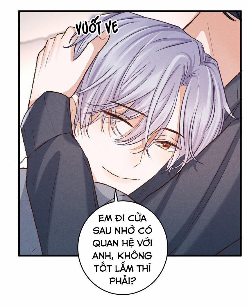 Vua hình tượng 13 trang 9