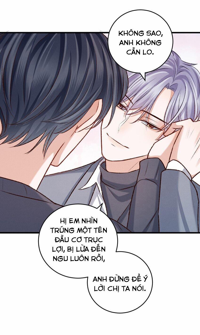 Vua hình tượng 14 trang 10