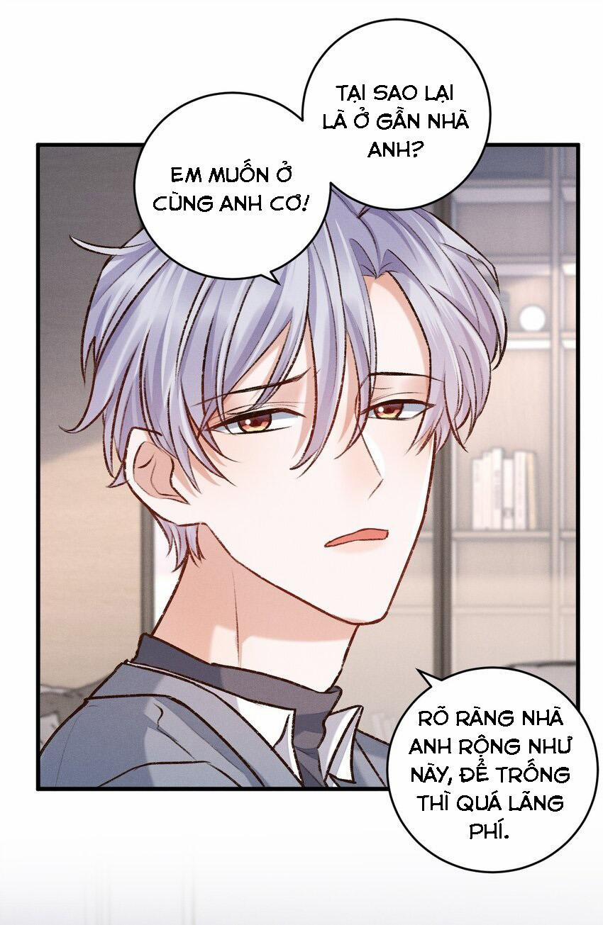 Vua hình tượng 14 trang 13