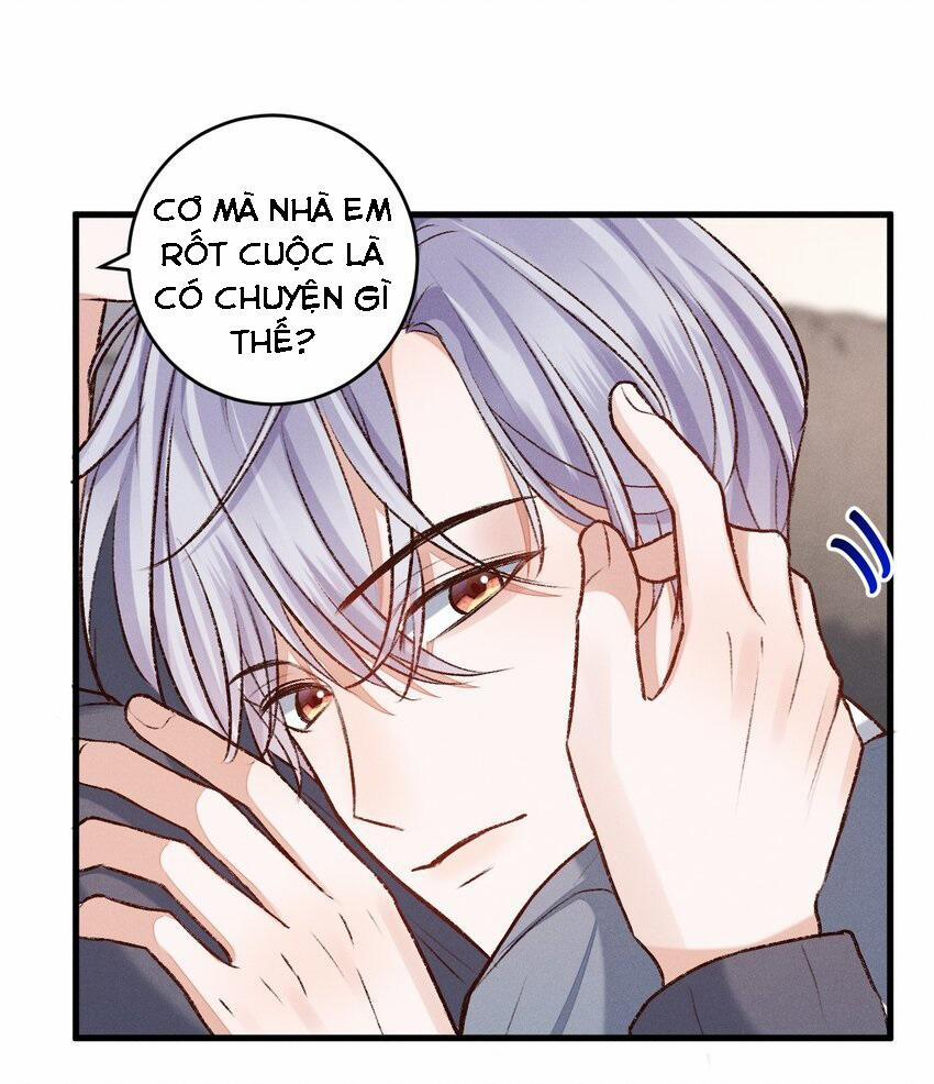 Vua hình tượng 14 trang 8