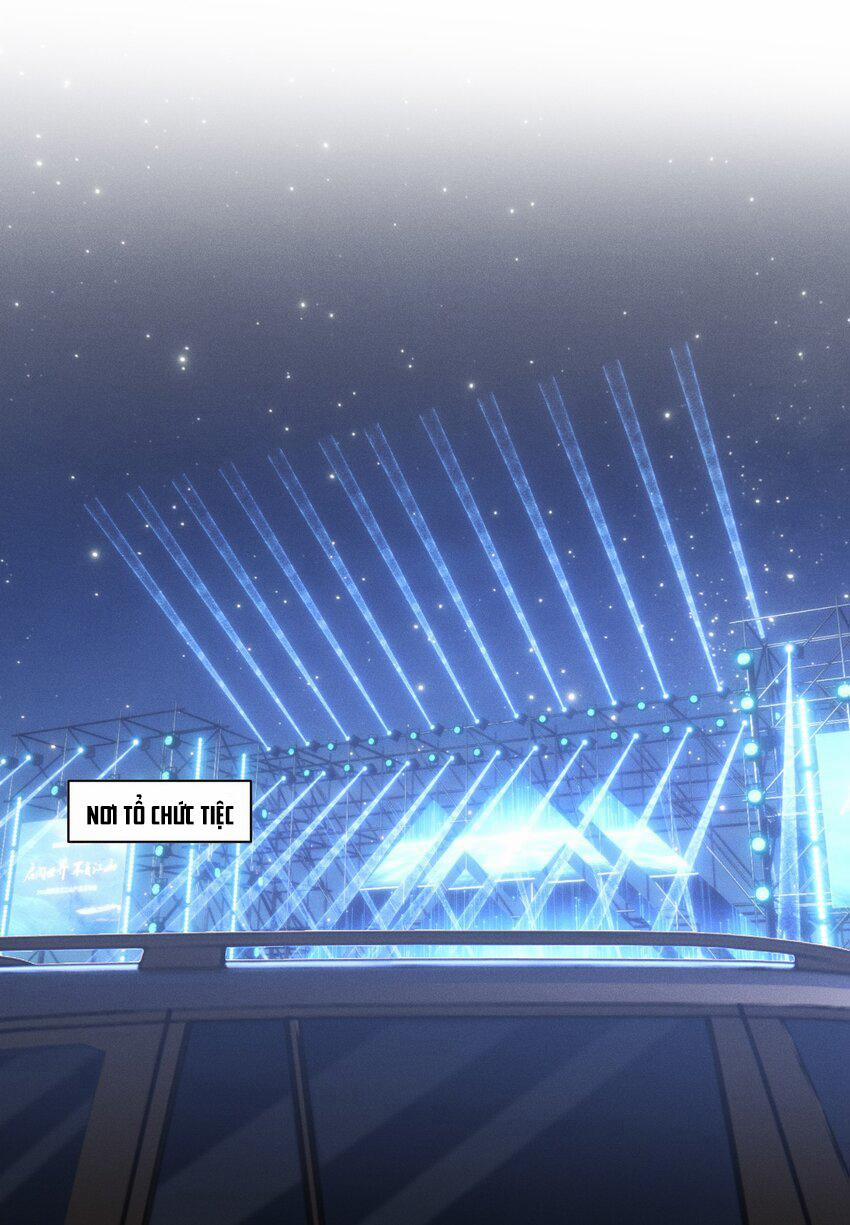 Vua hình tượng 15 trang 11