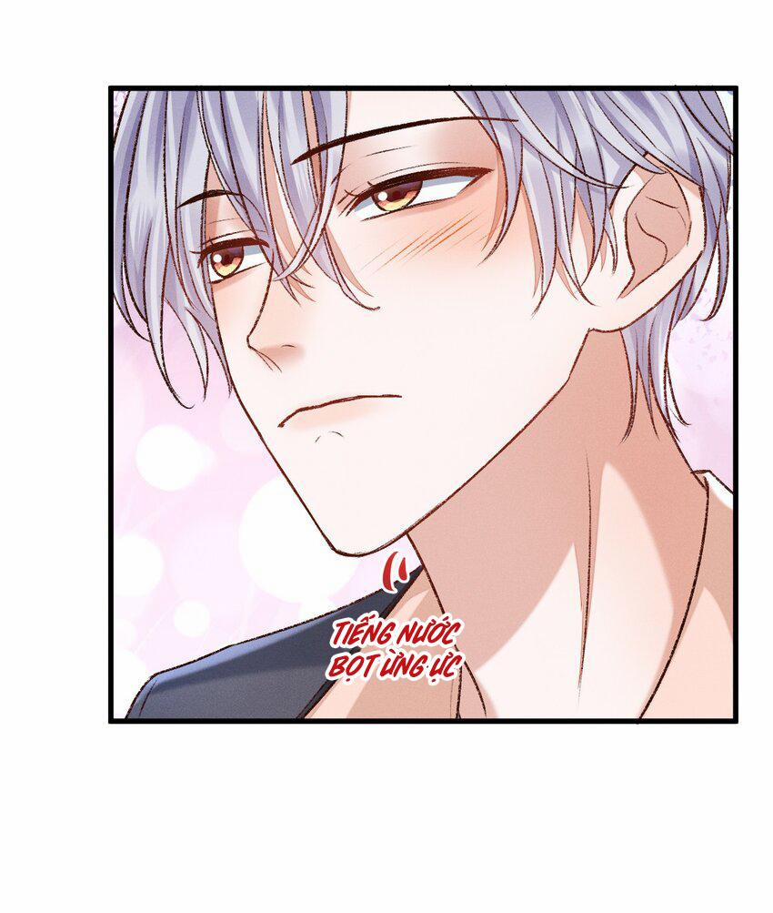 Vua hình tượng 15 trang 22