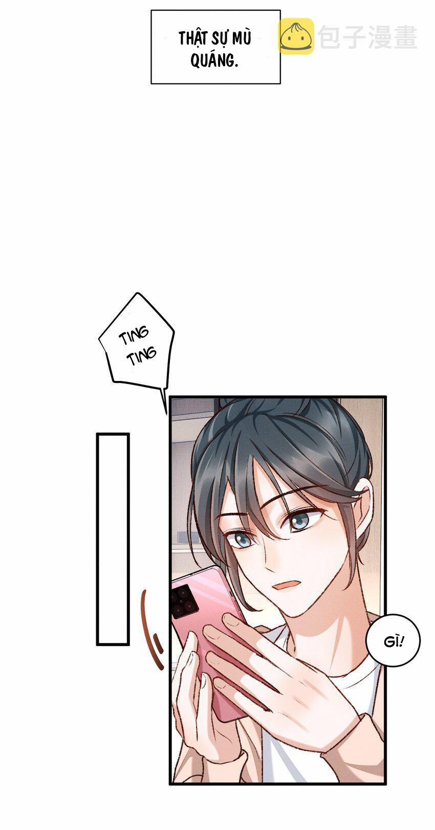 Vua hình tượng 15 trang 3