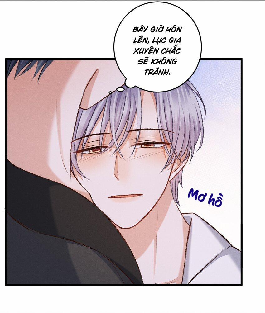 Vua hình tượng 17 trang 11