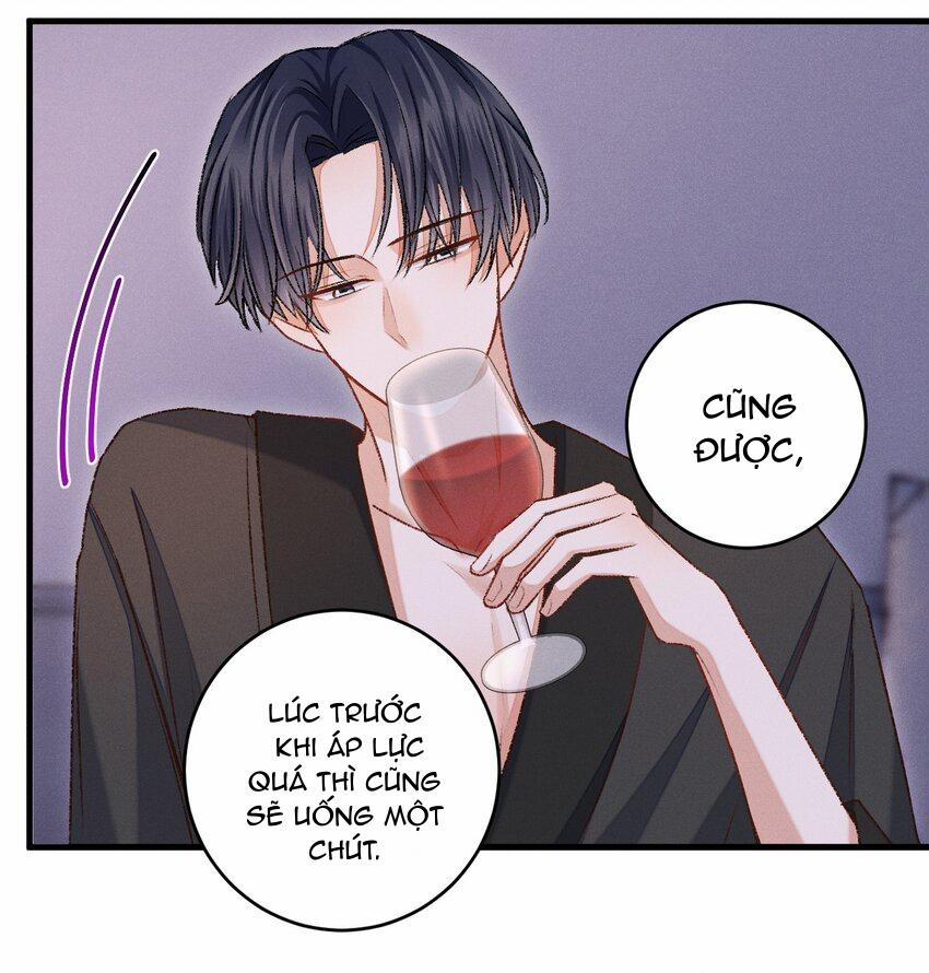 Vua hình tượng 17 trang 2