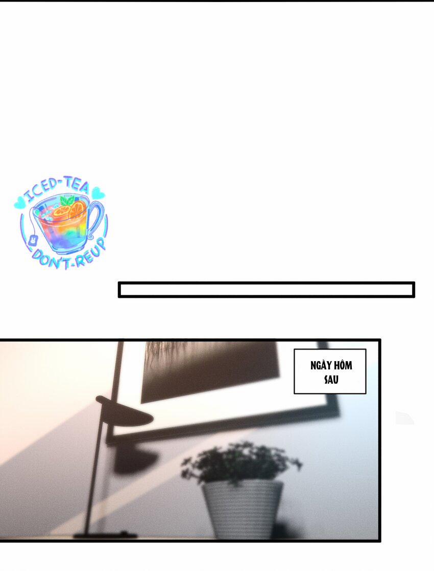 Vua hình tượng 17 trang 21