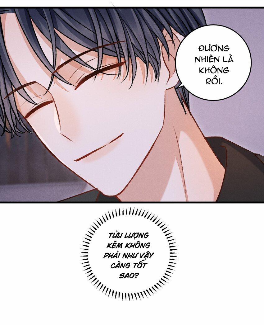 Vua hình tượng 17 trang 8