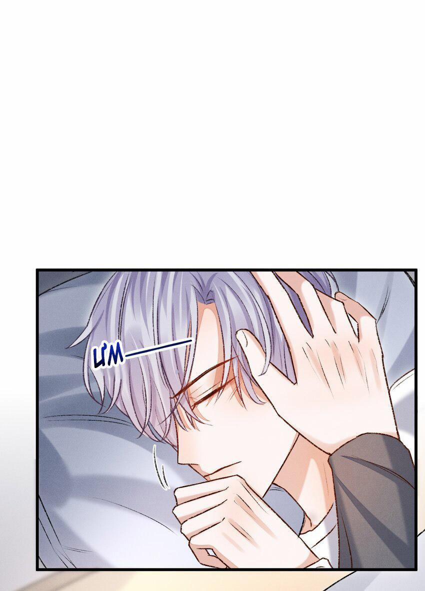 Vua hình tượng 18 trang 0