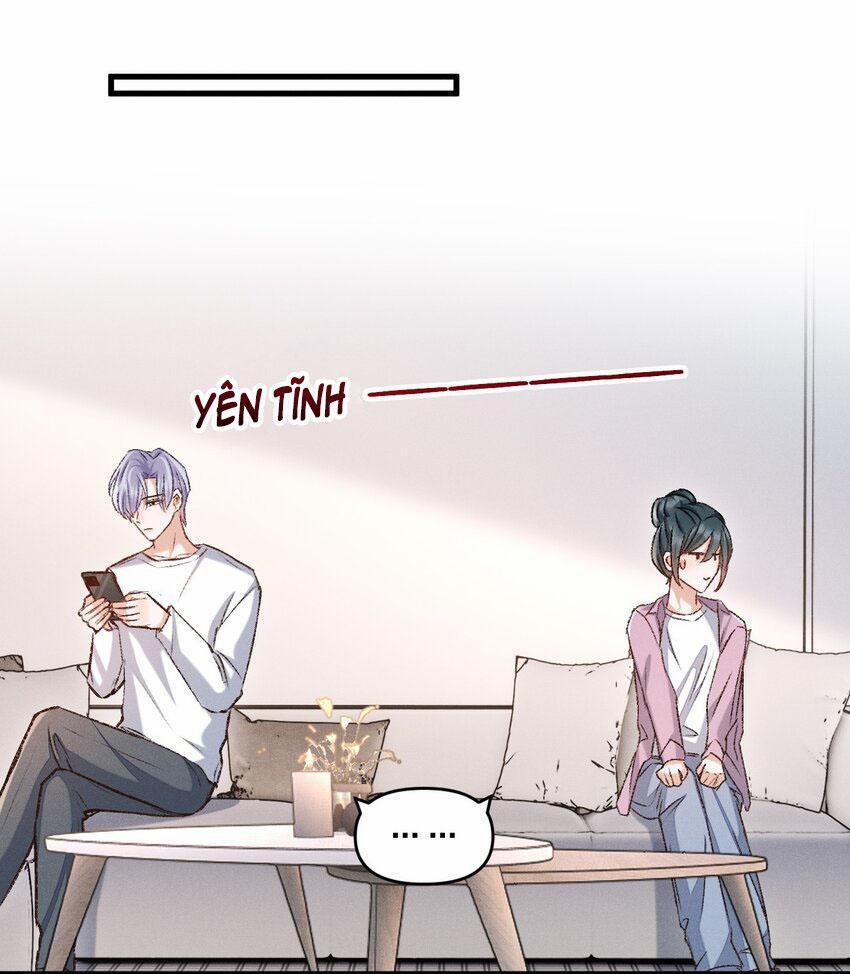 Vua hình tượng 18 trang 28