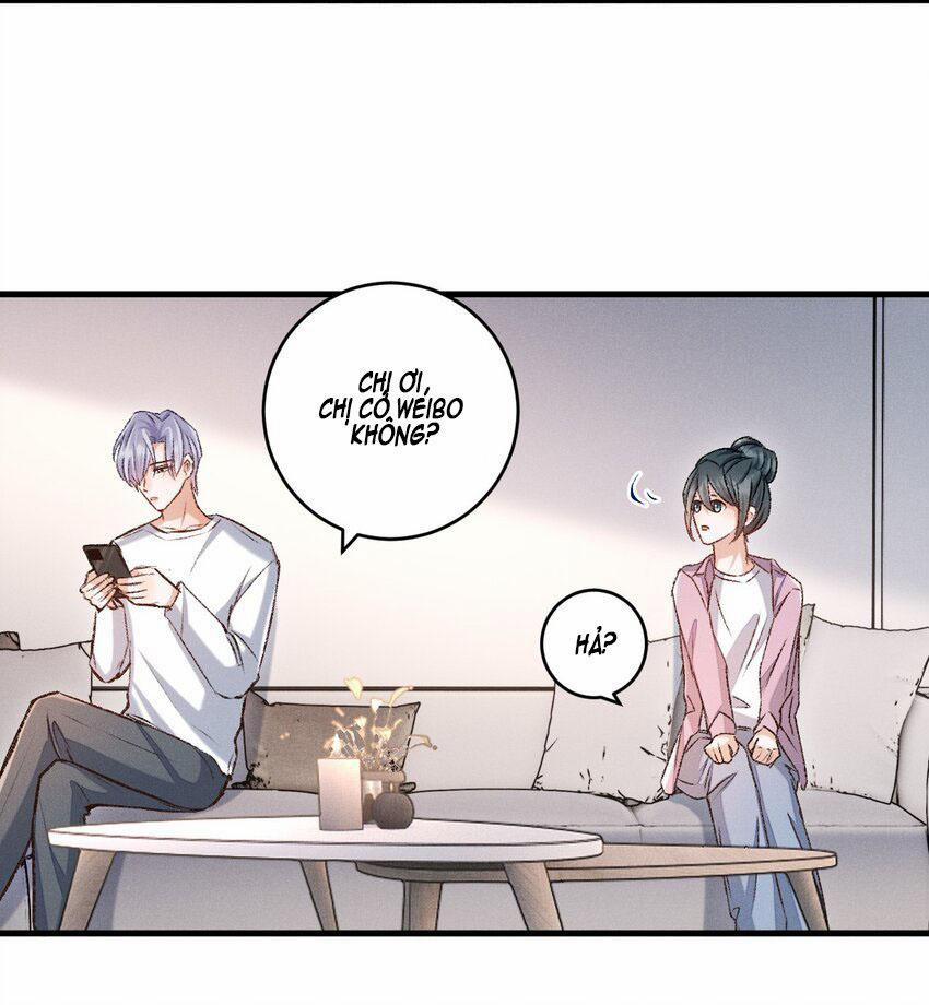 Vua hình tượng 18 trang 29