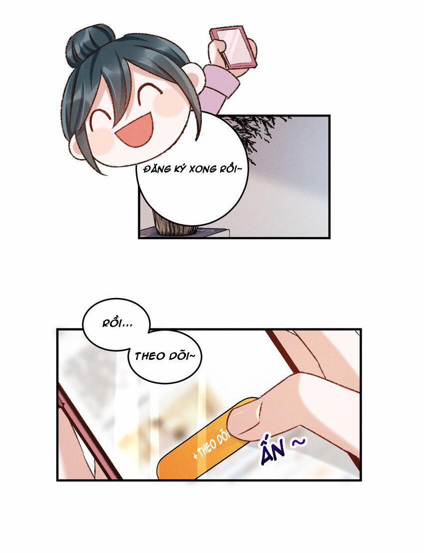 Vua hình tượng 18 trang 35