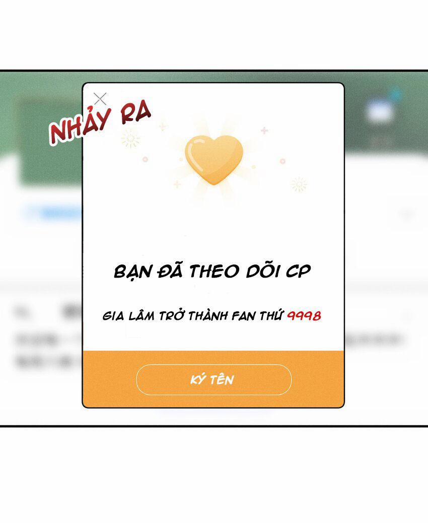 Vua hình tượng 18 trang 36