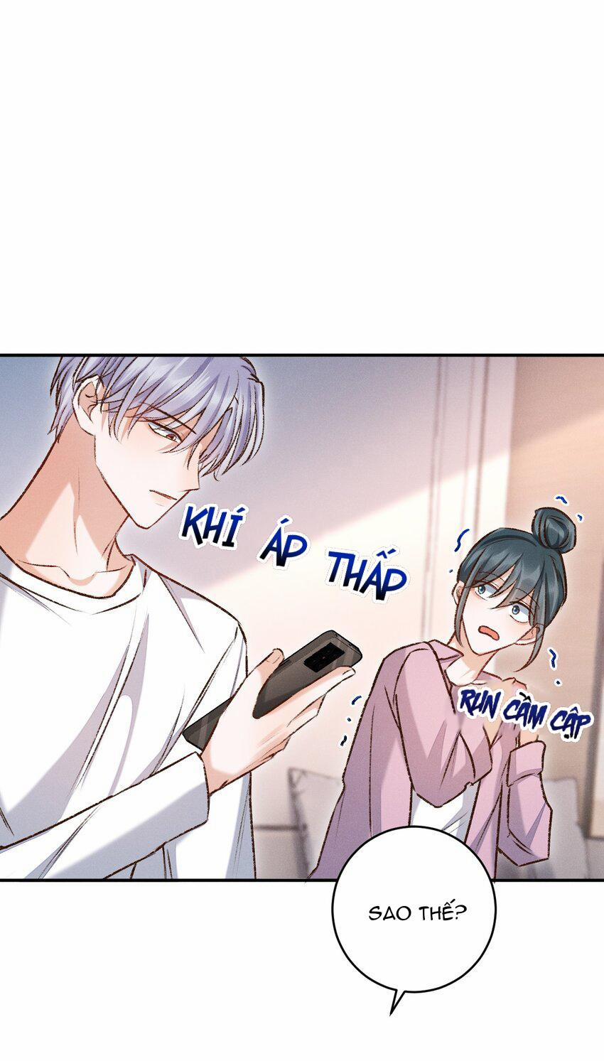 Vua hình tượng 19 trang 0