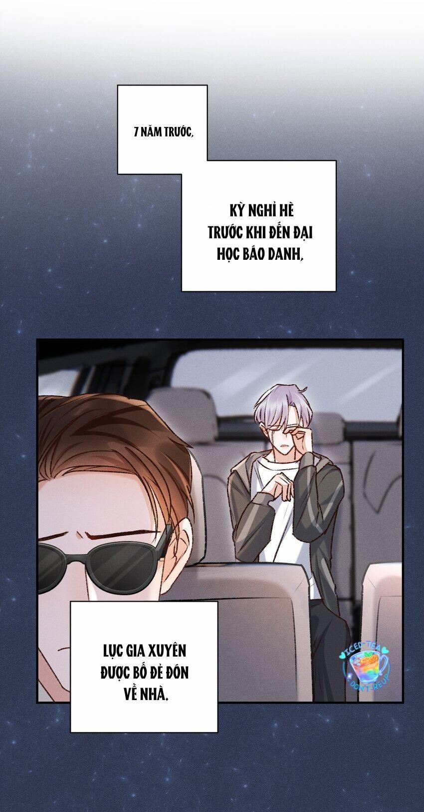 Vua hình tượng 19 trang 12