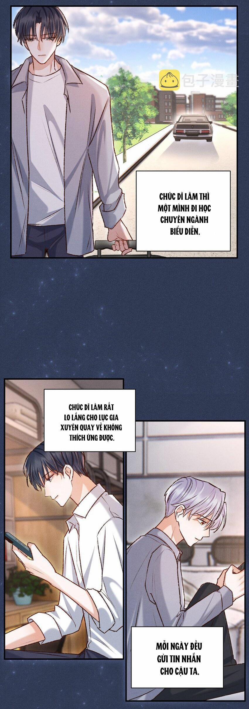 Vua hình tượng 19 trang 13