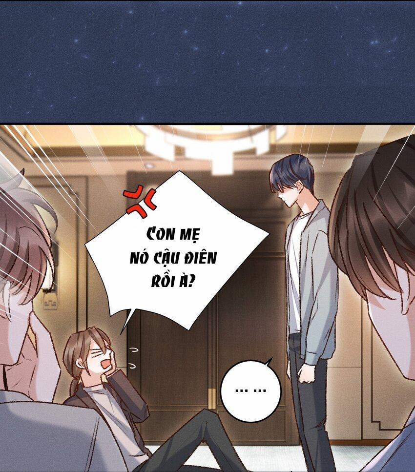 Vua hình tượng 19 trang 18