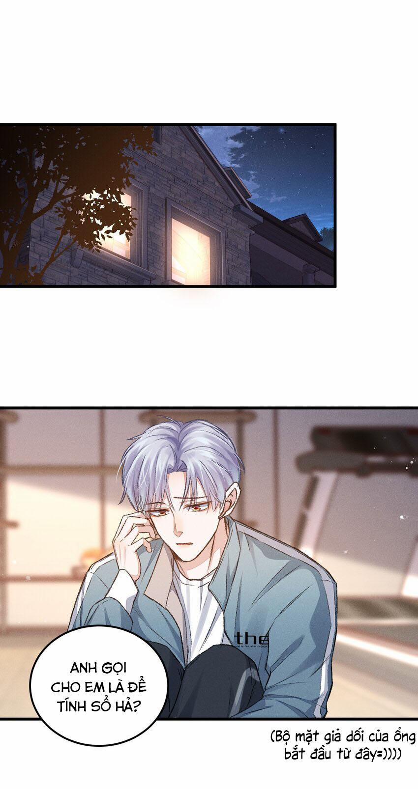 Vua hình tượng 2 trang 0