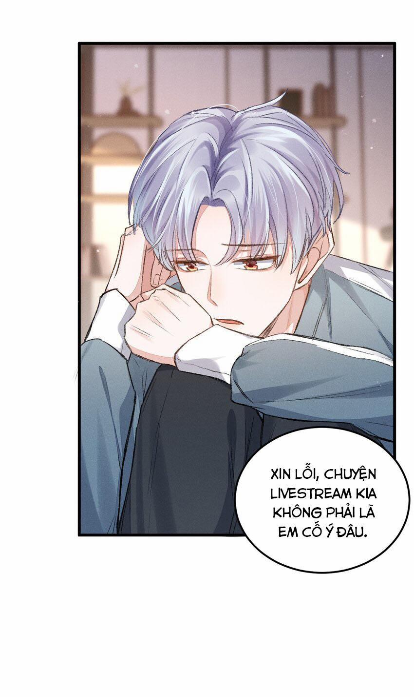 Vua hình tượng 2 trang 1