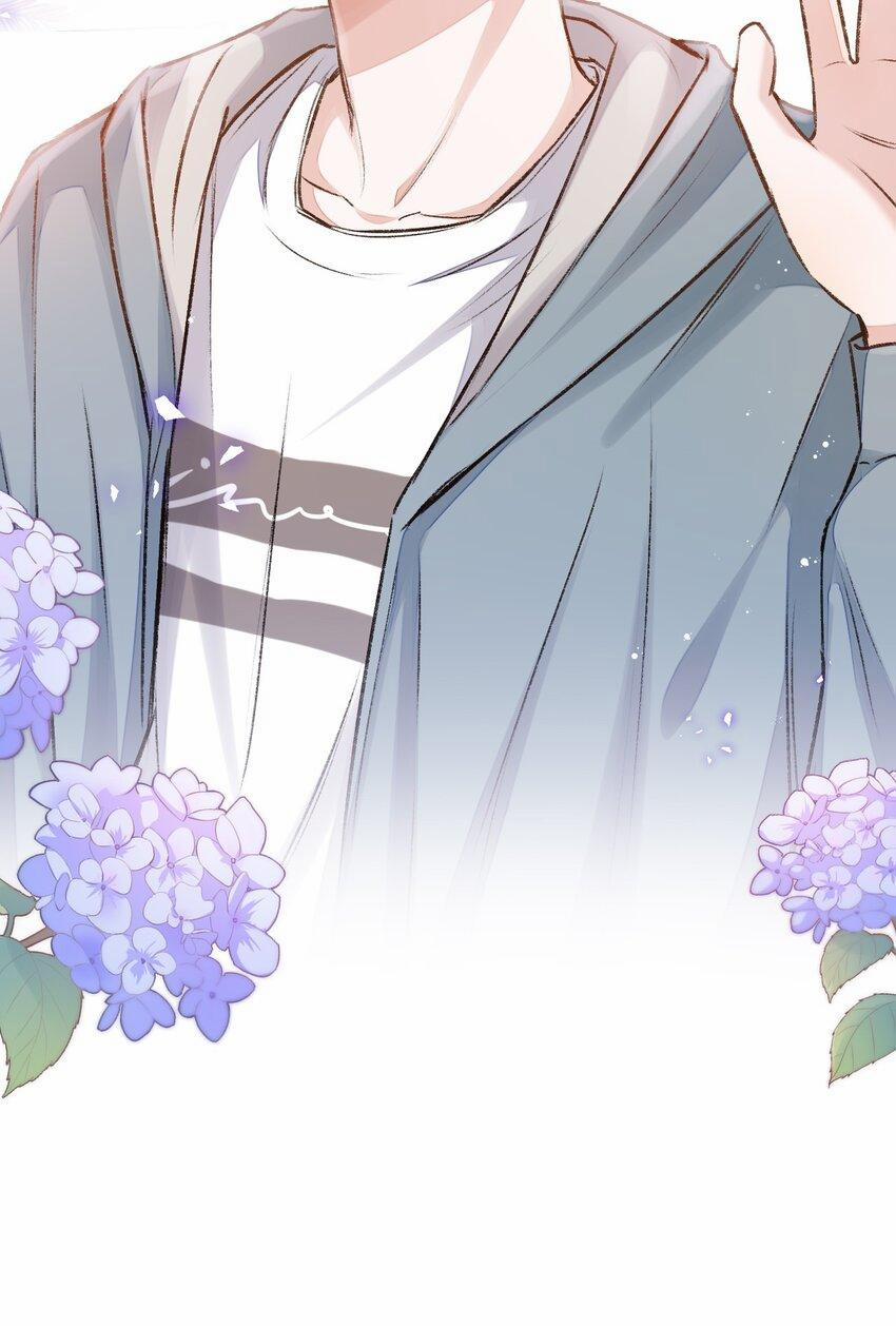 Vua hình tượng 2 trang 10