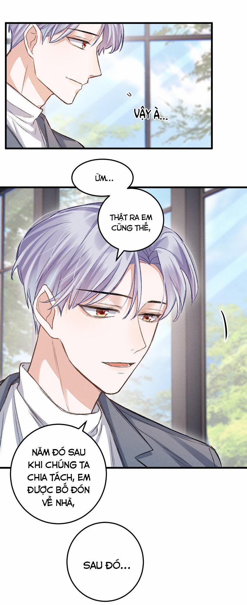 Vua hình tượng 2 trang 20