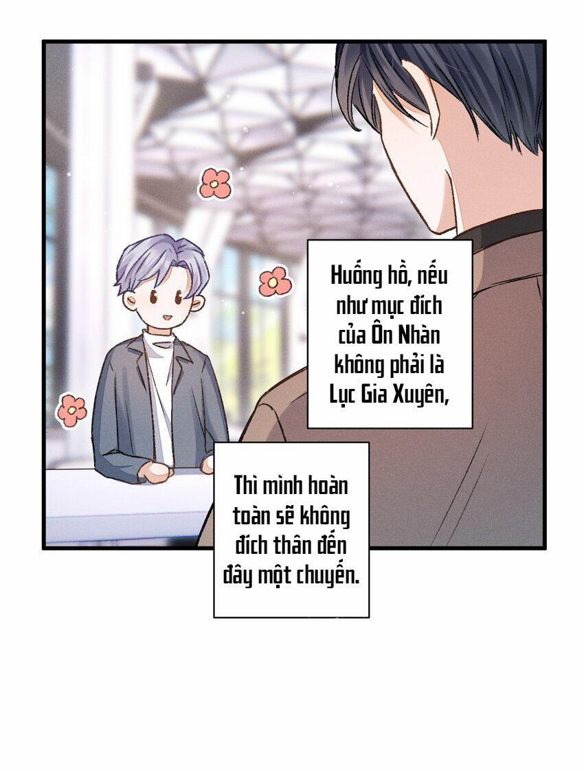 Vua hình tượng 2 trang 26