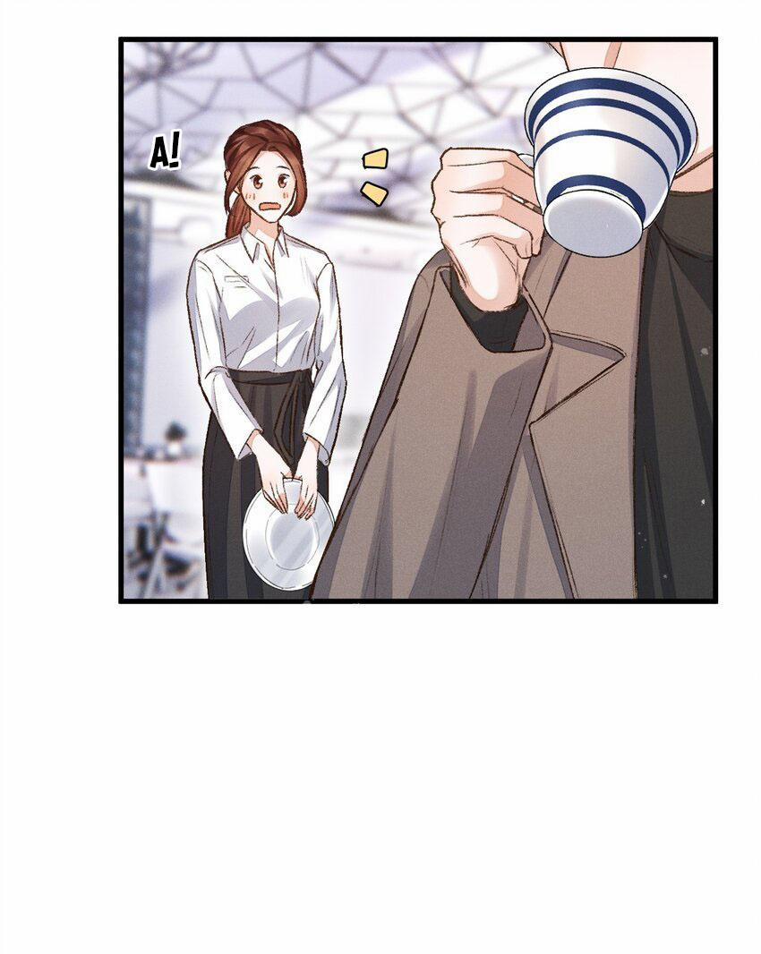 Vua hình tượng 2 trang 30