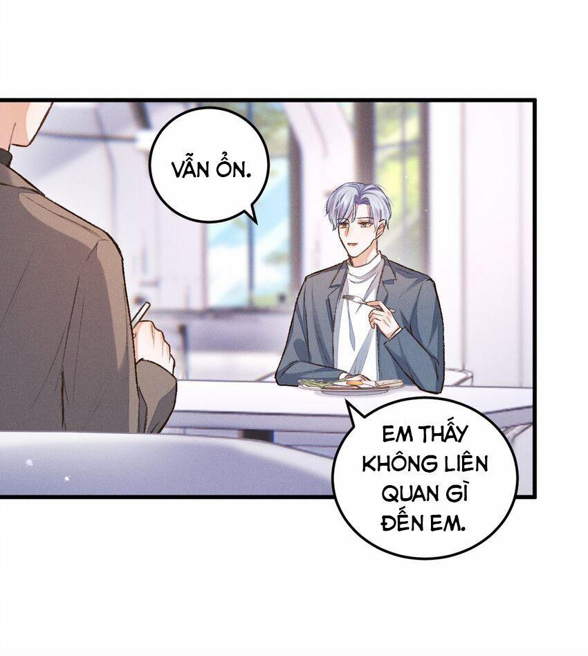 Vua hình tượng 2 trang 36